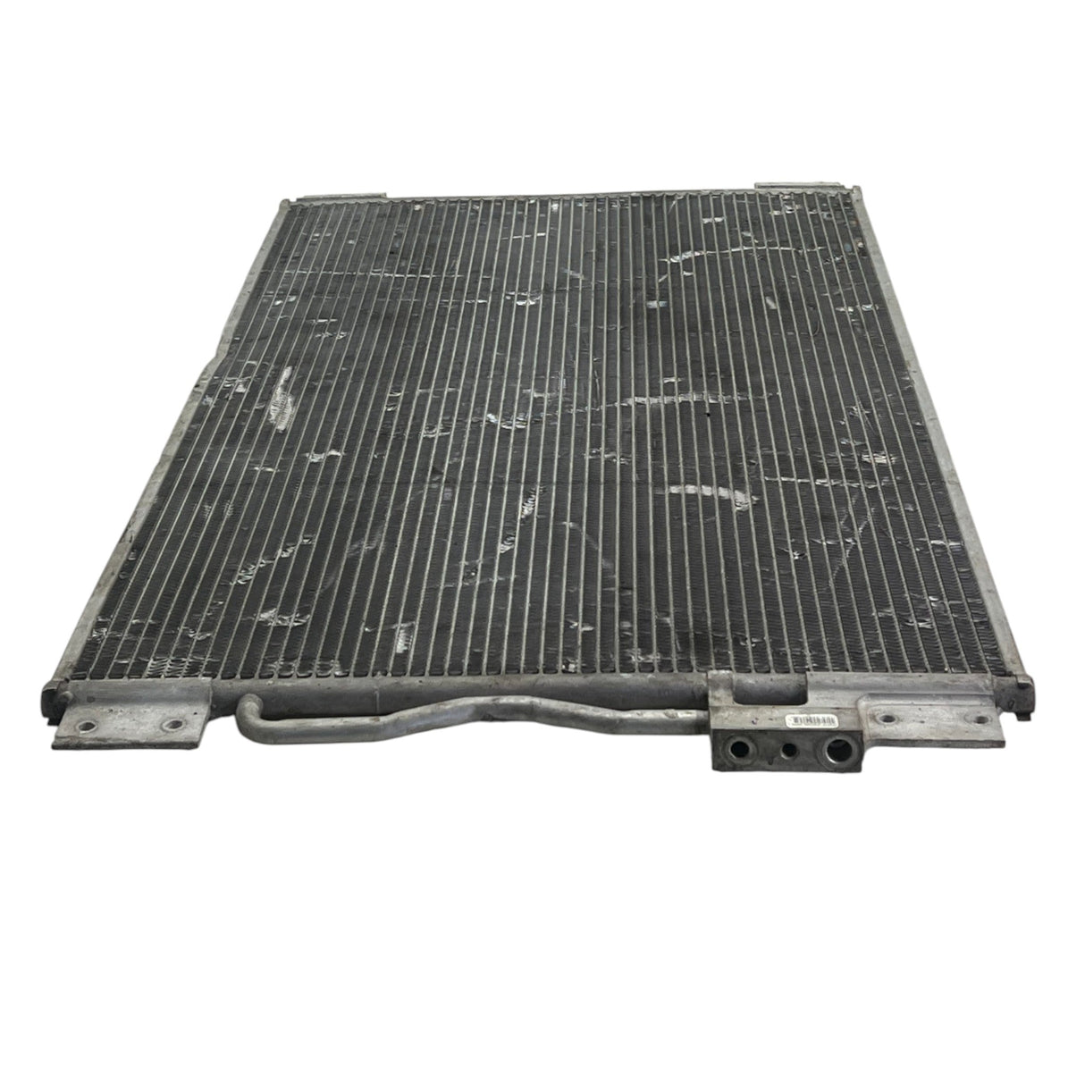 1E5864 Genuine Freightliner A/C Condenser