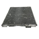 1E5864 Genuine Freightliner A/C Condenser
