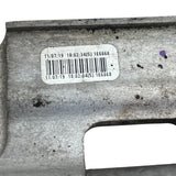 1E6068 Genuine Freightliner A/C Condenser