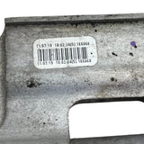MOD 1E6068 Genuine Freightliner A/C Condenser