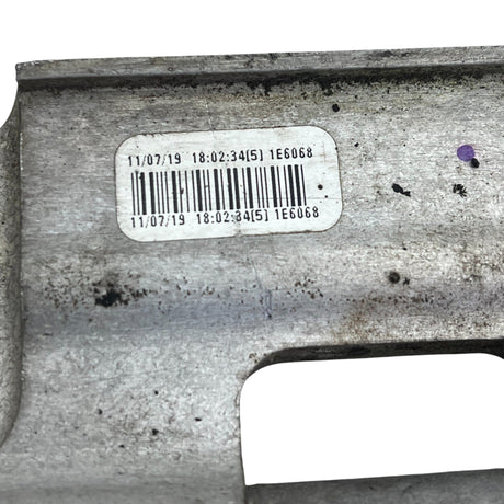 1E5684 Genuine Freightliner A/C Condenser