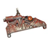 3688798 Genuine Cummins Transfer Pump Support