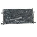 N980768 Genuine Volvo A/S Condenser
