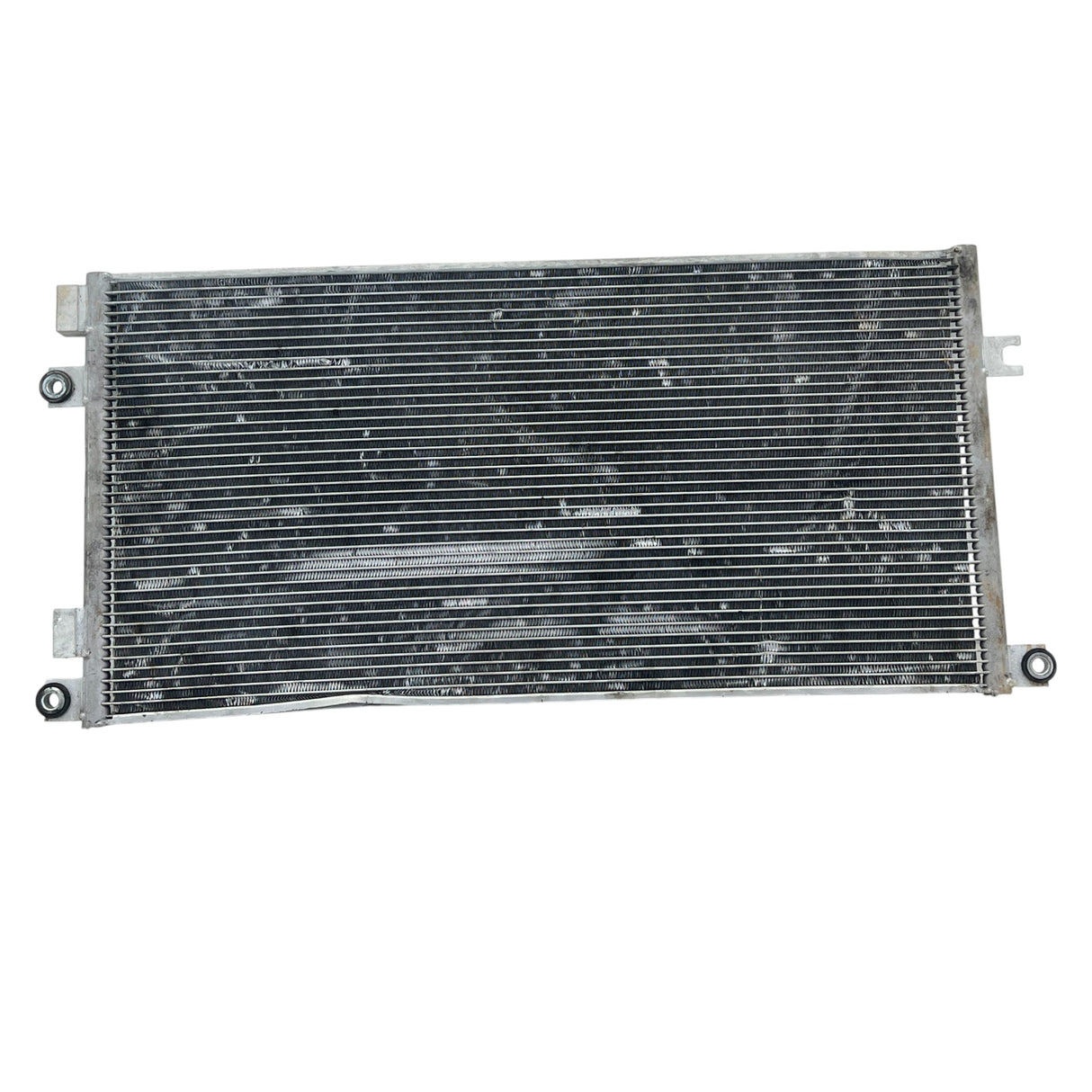 26-C22162 Genuine Volvo A/S Condenser