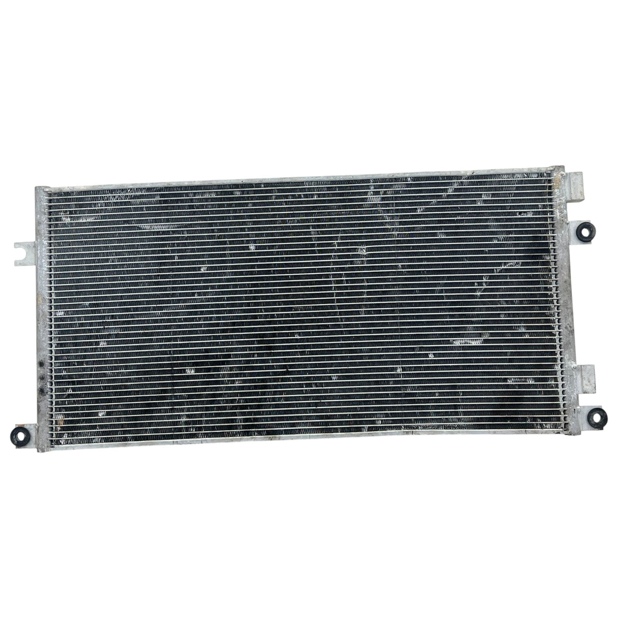 24-33709 Genuine Volvo A/S Condenser