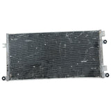 9260116 Genuine Volvo A/S Condenser