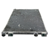 813.96102BE Genuine Volvo A/S Condenser