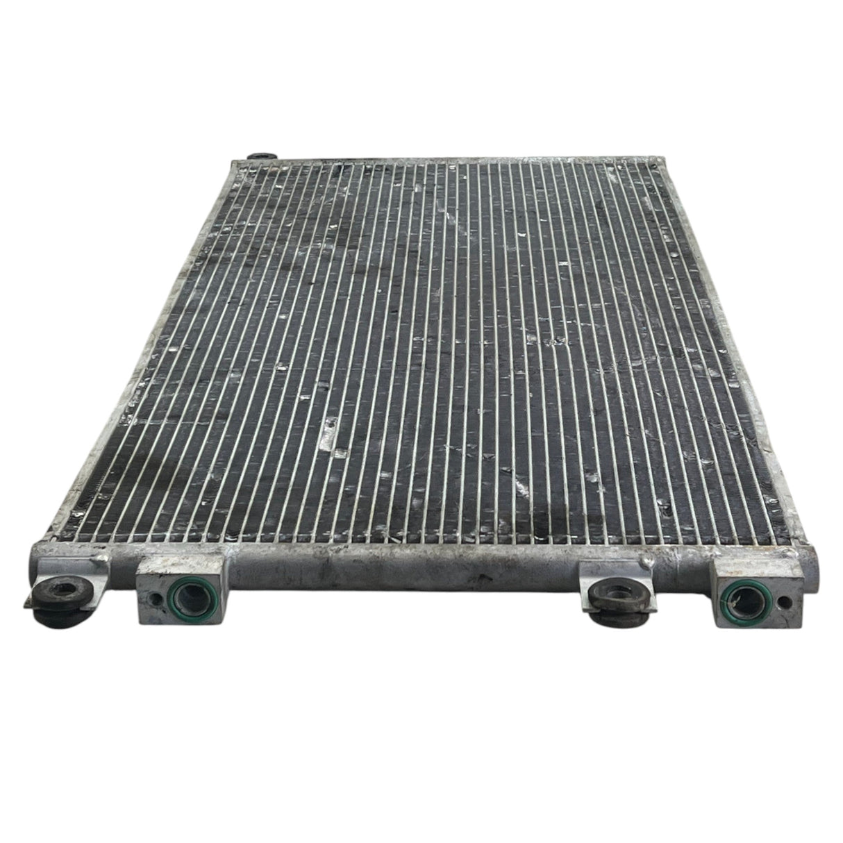 1002508364 Genuine Volvo A/S Condenser