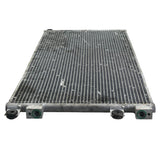 26-C22162 Genuine Volvo A/S Condenser