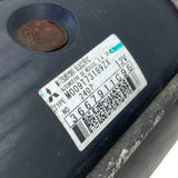 8200433 Genuine International Starter Motor
