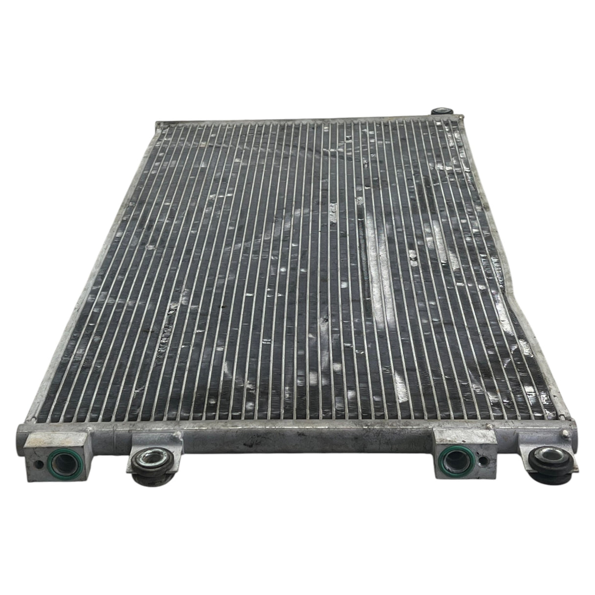 26-C22162 Genuine Volvo A/S Condenser