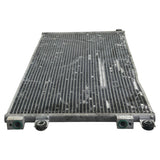26-C22162 Genuine Volvo A/S Condenser