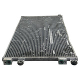 813.96102BE Genuine Volvo A/S Condenser
