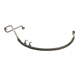 4054913C91 Genuine International Hose A/C Cond To Evap N/pre