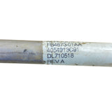 4054913C91 Genuine International Hose A/C Cond To Evap N/pre