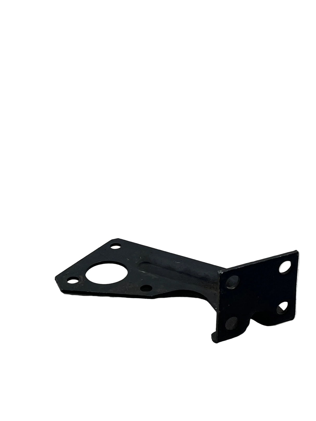 Genuine Mack Bracket