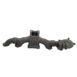 3692604 Genuine Cummins Exhaust Manifold