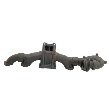 3692604 Genuine Cummins Exhaust Manifold