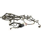 065-675910-80757 Genuine Wiring Harness