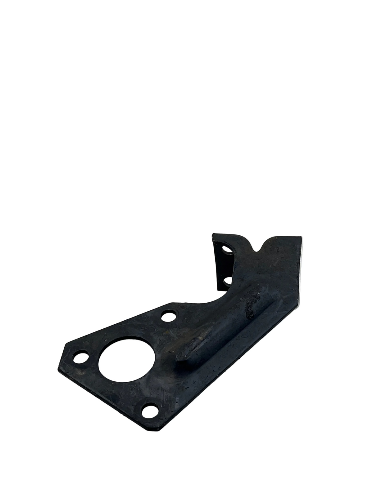 Genuine Mack Bracket
