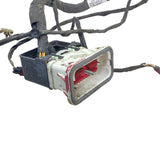 065-675910-80757 Genuine Wiring Harness