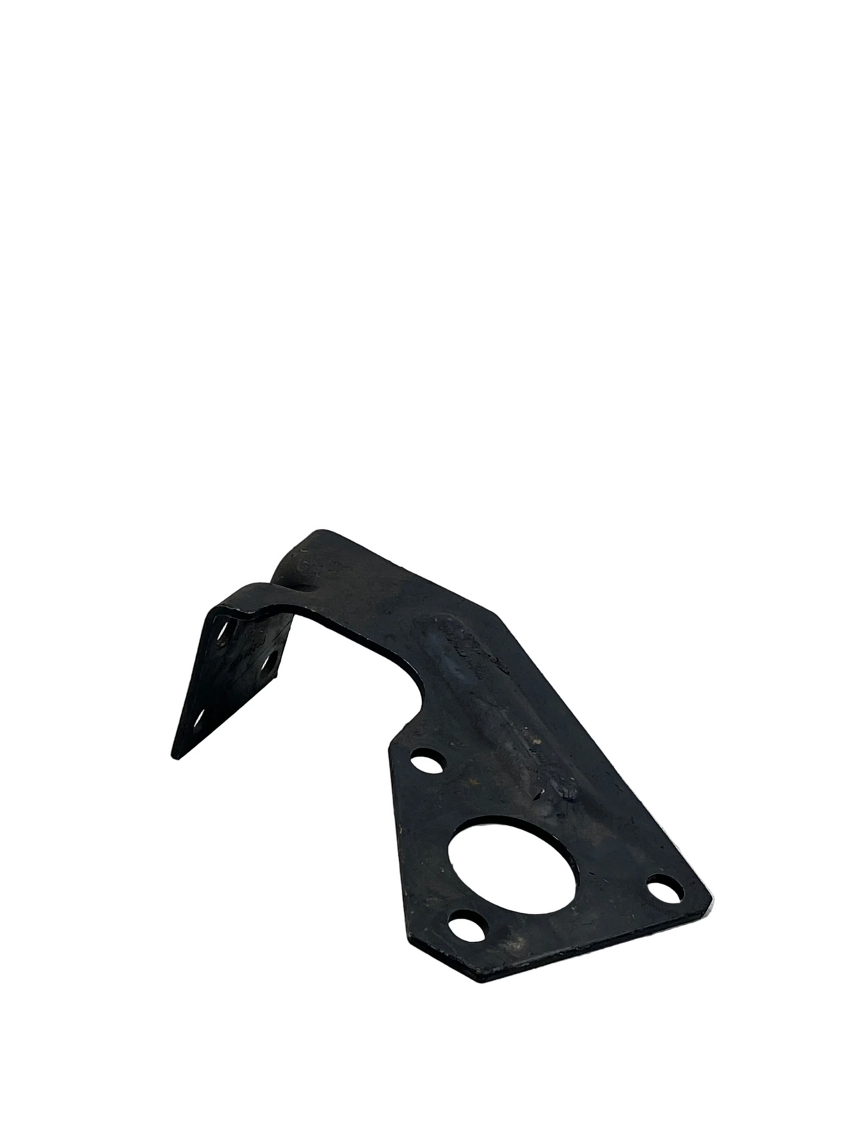 Genuine Mack Bracket