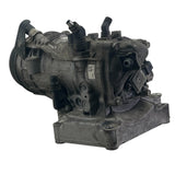 A4730903852 Genuine Detroit Diesel Fuel Filter Assembly