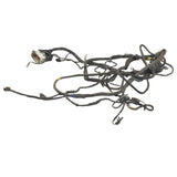 065-675910-80757 Genuine Wiring Harness