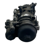 A4730903852 Genuine Detroit Diesel Fuel Filter Assembly
