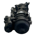 A4730920403 Genuine Detroit Diesel Fuel Filter Assembly