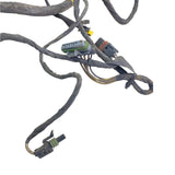065-675910-80757 Genuine Wiring Harness