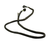 22807241 Genuine Volvo Electrical Wire