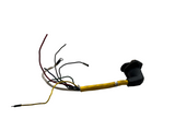 Genuine Freightliner Receptacle Insert Connector
