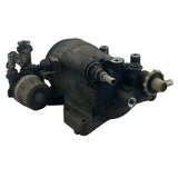 2596170C91 Genuine International Housing Fuel Filter