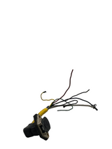Genuine Freightliner Receptacle Insert Connector