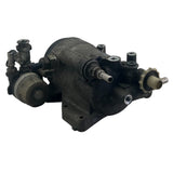 3007378C91 Genuine International Housing Fuel Filter
