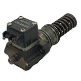 PEU313GC5233MXR Genuine Mack Electric Fuel Unit Pump