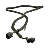 22807241 Genuine Volvo Electrical Wire