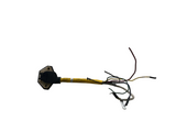 Genuine Freightliner Receptacle Insert Connector