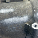 3007378C91 Genuine International Housing Fuel Filter