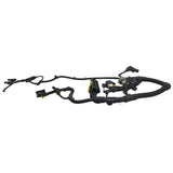 A0009823209 Genuine Mercedes-Benz Engine Wiring Harness
