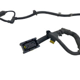 A0009823209 Genuine Mercedes-Benz Engine Wiring Harness