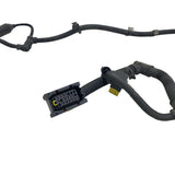 DDE A0009823209 Genuine Mercedes-Benz Engine Wiring Harness
