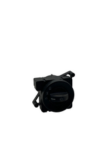Genuine Freightliner Headlamp Switch