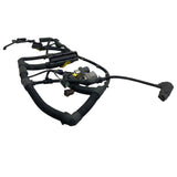 A0009823209 Genuine Mercedes-Benz Engine Wiring Harness