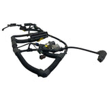 DDE A0009823209 Genuine Mercedes-Benz Engine Wiring Harness