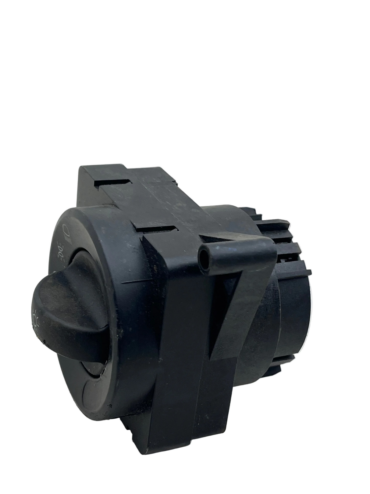 Genuine Freightliner Headlamp Switch