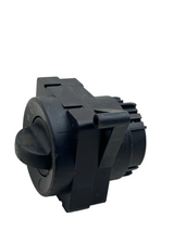 Genuine Freightliner Headlamp Switch