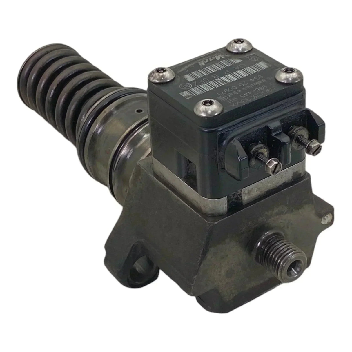 PA8765 Genuine Mack Electric Fuel Unit Pump