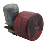 801266BXW Genuine Bendix Air Dryer